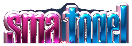 sma togel