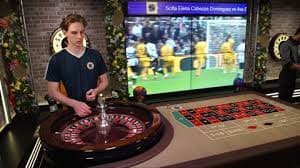 sma togel featured game showcase sma togel featured game showcase