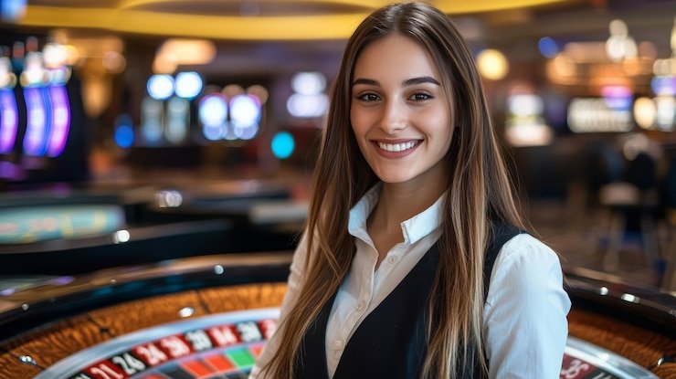 Aplikasi mobile sma togel yang responsif dan user-friendly