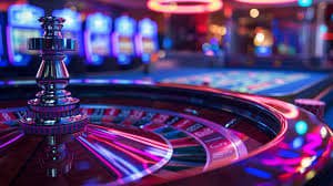 Metode pembayaran lokal Indonesia di sma togel