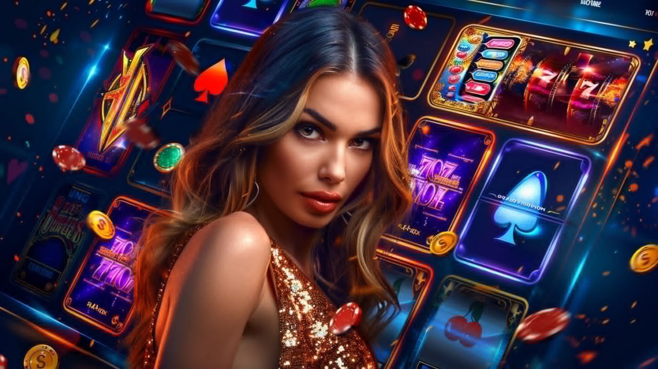 Antarmuka aplikasi sma togel di layar mobile