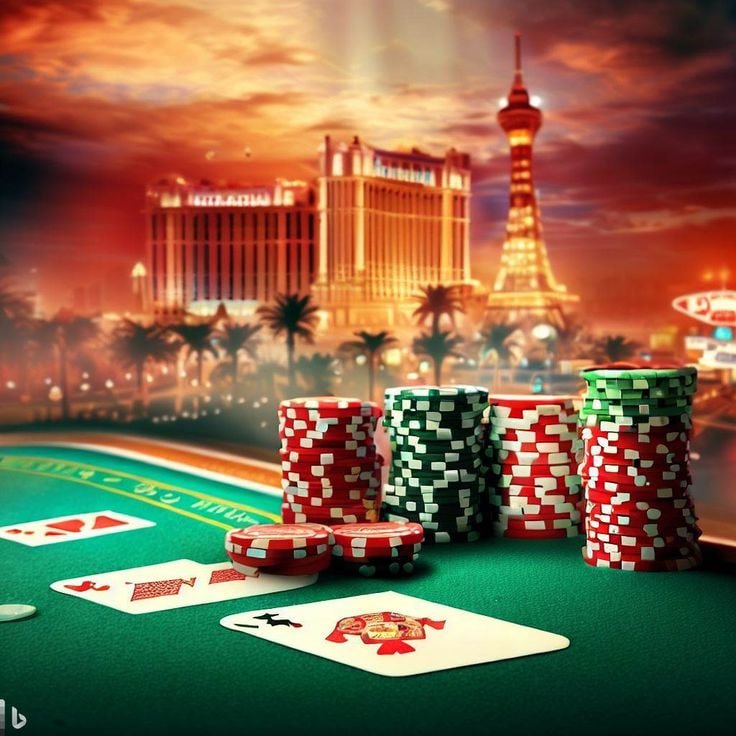 Streaming live dealer berkualitas HD di aplikasi sma togel