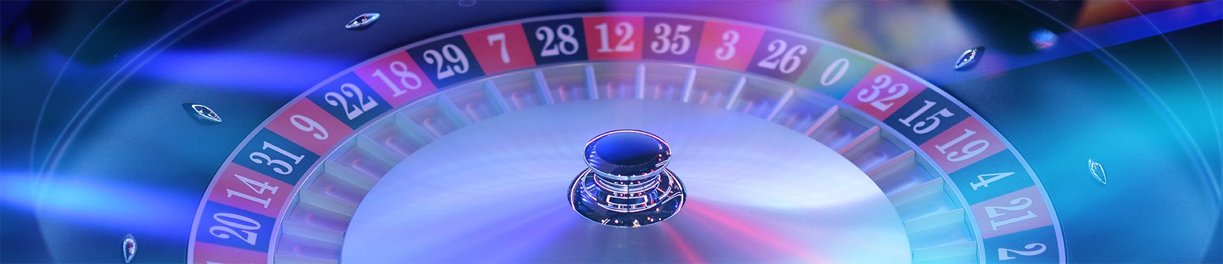 sma togel featured game showcase sma togel featured game showcase