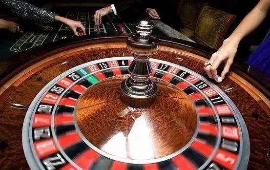 Konfirmasi deposit BRI langsung di aplikasi mobile
