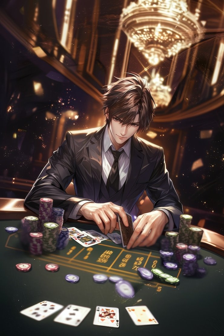 sma togel featured game showcase sma togel featured game showcase