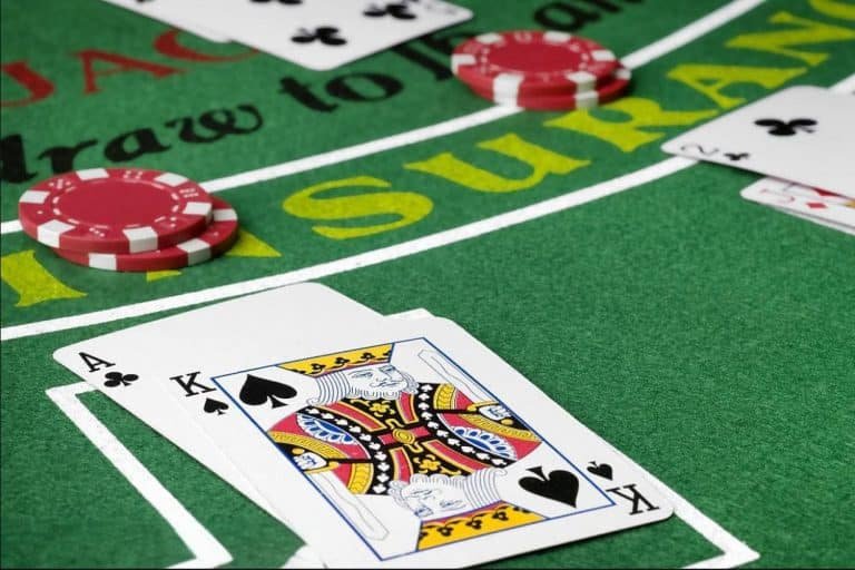 Antarmuka pemilihan meja di aplikasi sma togel