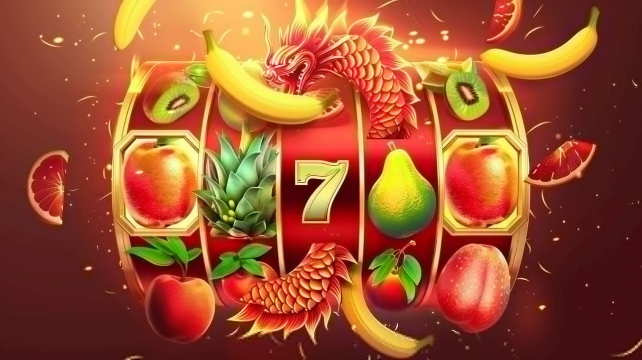 Live Chat Game