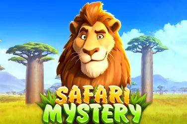 sma togel featured game showcase sma togel featured game showcase