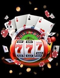 Antarmuka Live Chat sma togel dengan agen siap melayani Antarmuka Live Chat sma togel dengan agen siap melayani