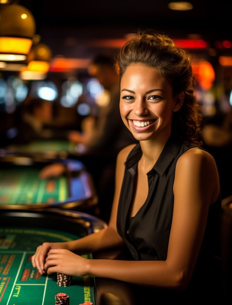 Dukungan real-time di meja blackjack HD sma togel Dukungan real-time di meja blackjack HD sma togel