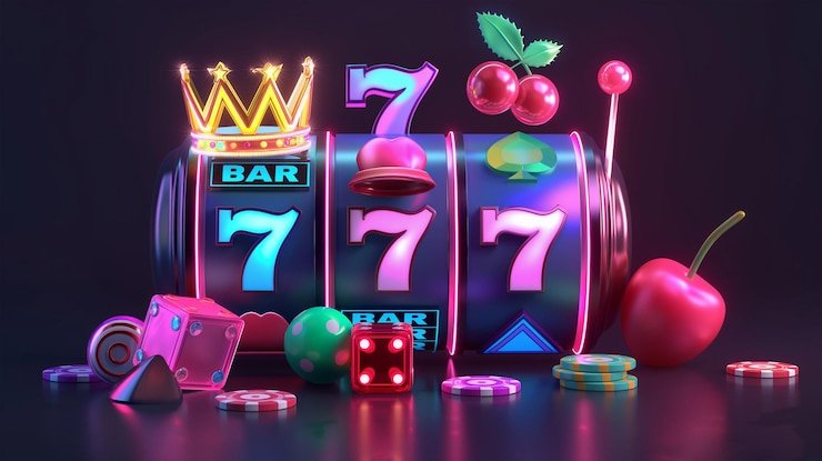 Tim multilingual sma togel siap membantu Anda Tim multilingual sma togel siap membantu Anda