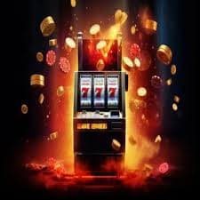 sma togel featured game showcase sma togel featured game showcase