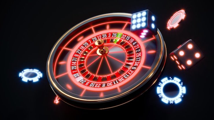 Proses deposit QRIS di sma togel yang cepat dan aman