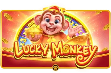 sma togel featured game showcase sma togel featured game showcase