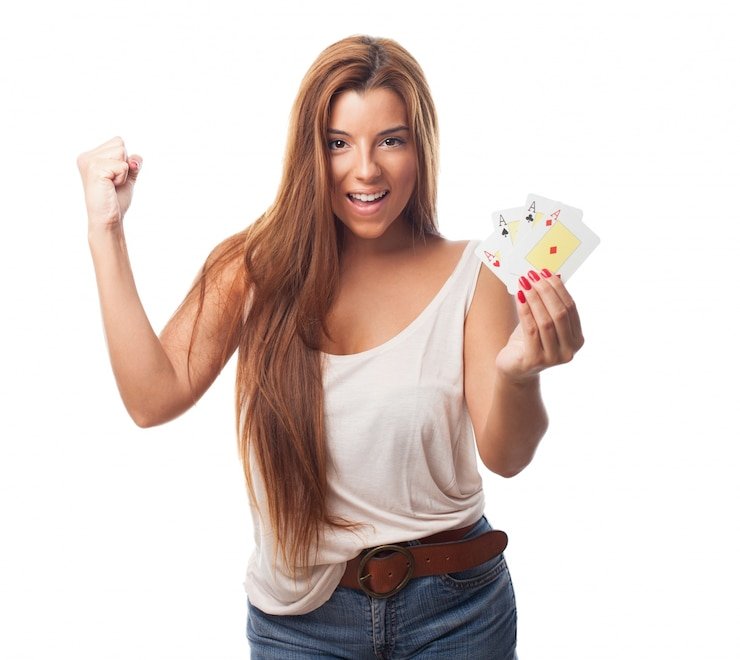 Interface aplikasi sma togel untuk pemain Nolimit City