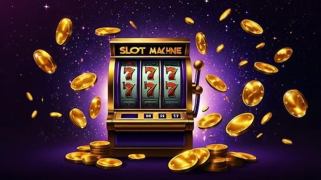 Proses deposit ke akun sma togel melalui berbagai metode pembayaran