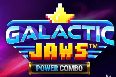 sma togel featured game showcase sma togel featured game showcase