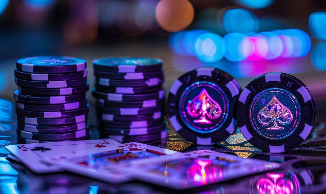 Interface responsif sma togel untuk permainan Pragmatic Play