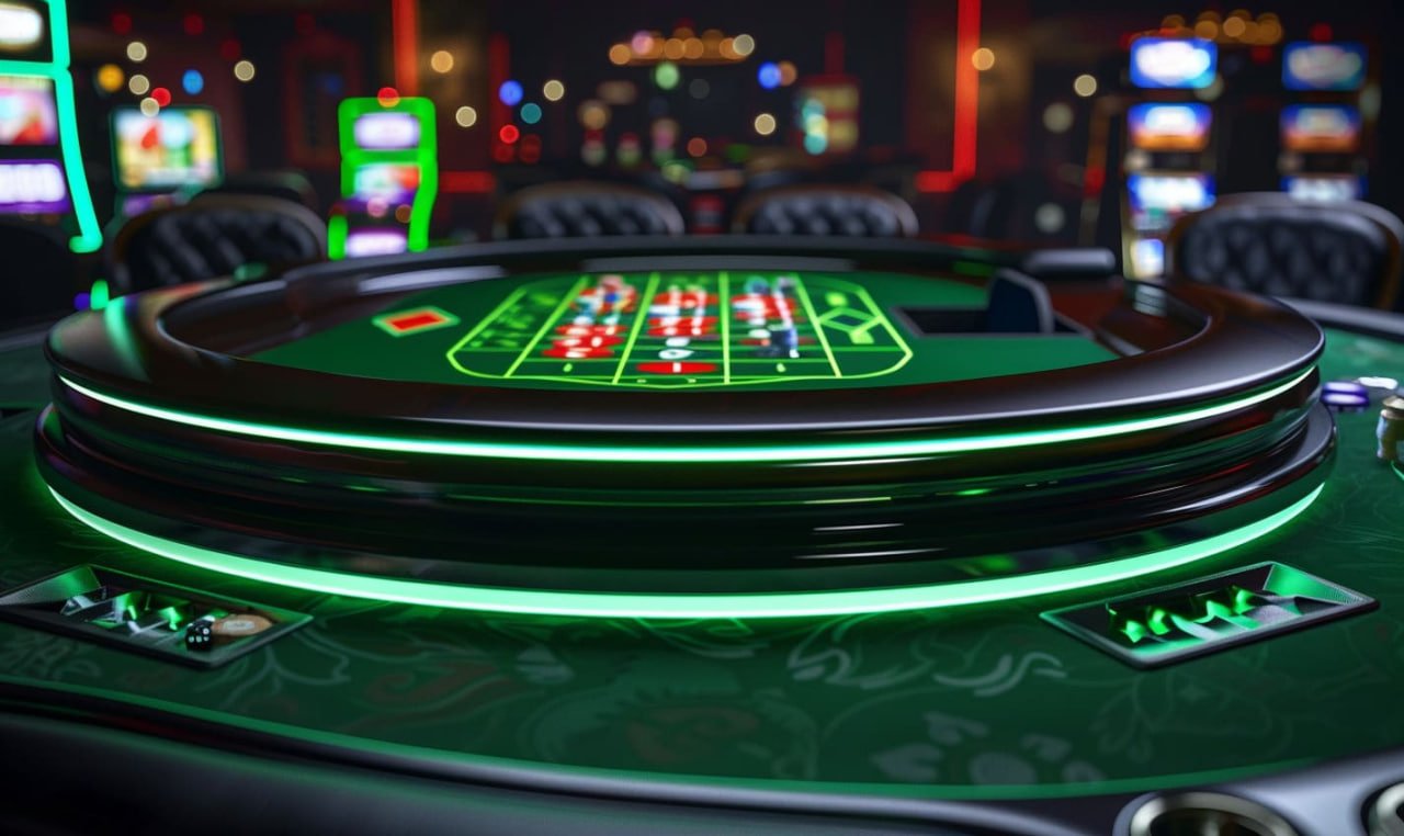 Proses deposit di sma togel menggunakan metode pembayaran lokal