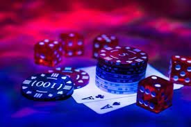 Liputan langsung Sudirman Cup dengan skor real-time Liputan langsung Sudirman Cup di aplikasi sma togel