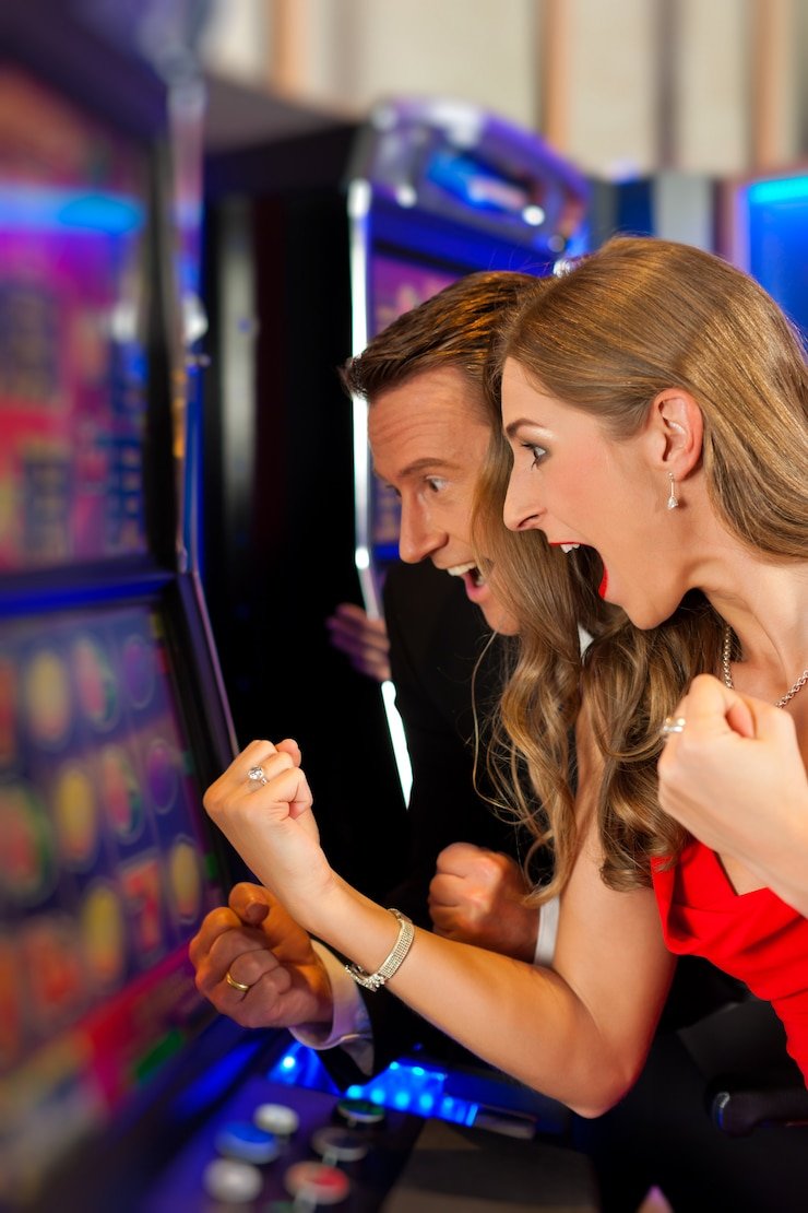 Pasar pertaruhan dengan odds yang diperbarui Pasar pertaruhan Sudirman Cup dengan odds dinamis di sma togel