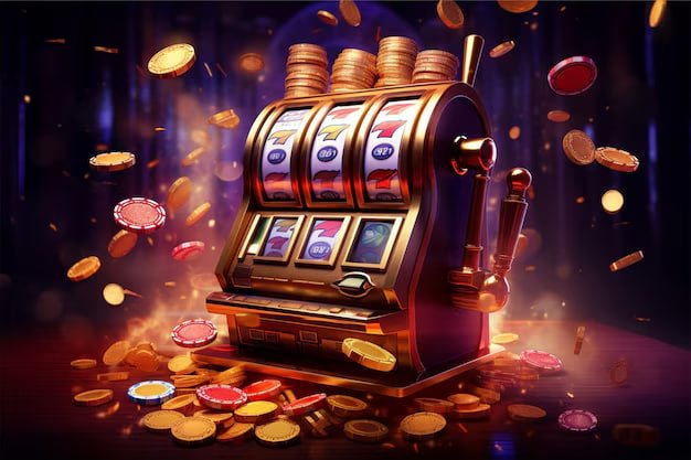 Verifikasi akun dan proses KYC di sma togel untuk keamanan